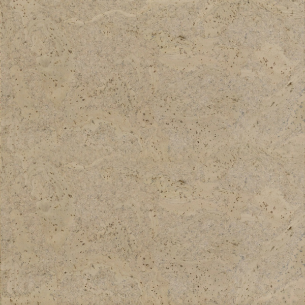 Пробковое покрытие CORKART LITE 317v CN (CM3 317v CN)